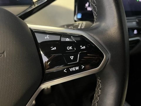Voitures D'occasion À Roissy En France | Volkswagen Id.3 204Ch Pro S 77 Kwh Active