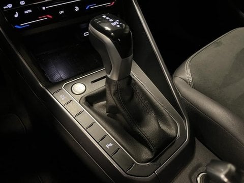 Voitures D'occasion À Villaines Sous Bois | Volkswagen Polo 1.0 Tsi 116Ch Style Dsg7