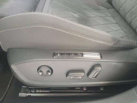 Voitures D'occasion À Jaux Compiègne | Volkswagen Golf 1.5 Etsi Opf 150Ch Style Dsg7