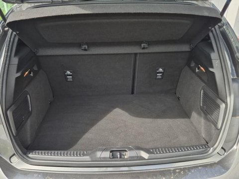 Voitures D'occasion À Corbeil-Essonnes | Ford Focus 1.0 Ecoboost 125Ch St-Line