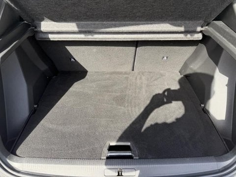 Voitures D'occasion À Pierrelaye | Peugeot 2008 1.2 Puretech 130Ch S&S Allure