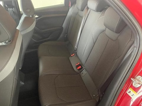 Voitures D'occasion À Beauvais | Audi A1 Sportback 35 Tfsi 150Ch S Line Plus S Tronic 7