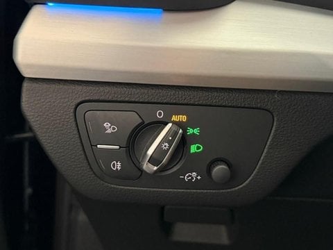 Voitures D'occasion À Beauvais | Audi Q5 55 Tfsi E 367Ch S Line Quattro S Tronic 7