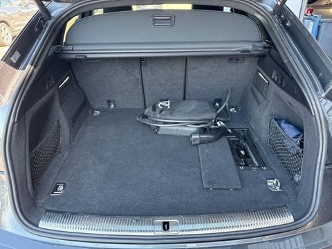Voitures D'occasion À Compiègne | Audi Q5 Sportback 55 Tfsi E 367Ch S Line Quattro S Tronic 7
