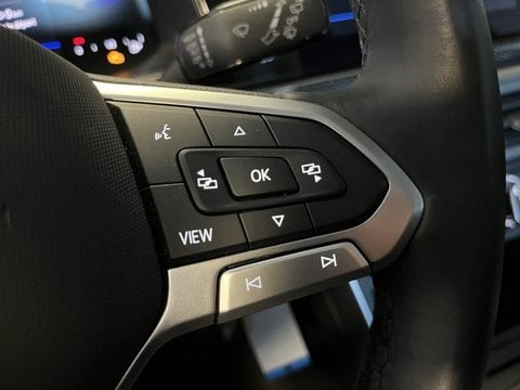 Voitures D'occasion À Roissy En France | Volkswagen Polo 1.0 Tsi 95Ch Life Dsg7