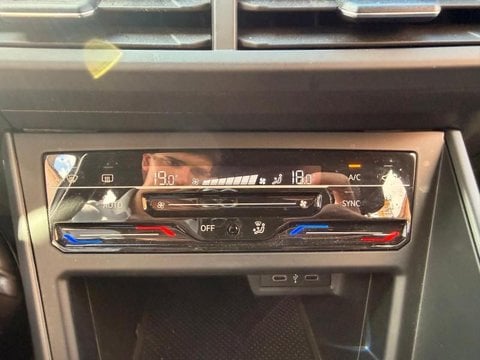 Voitures D'occasion À Sartrouville | Volkswagen Polo 1.0 Tsi 95Ch R-Line