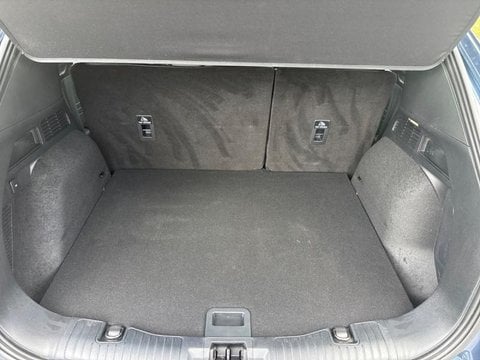Voitures D'occasion À Jaux Compiègne | Ford Kuga 2.5 Duratec 190Ch Fhev E85 Vignale Bva