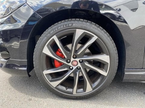 Voitures D'occasion À Pierrelaye | Fiat Tipo 1.4 95Ch S/S S-Design My19 5P