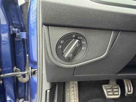 Voitures D'occasion À Garges Lès Gonesse | Volkswagen Taigo 1.5 Tsi 150Ch R-Line Dsg7