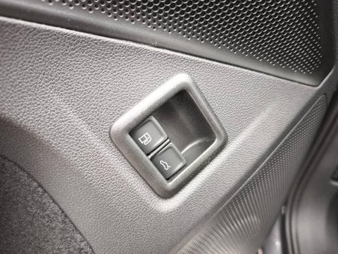 Voitures D'0Km À Sartrouville | Volkswagen Tiguan 1.5 Ehybrid 204Ch Elegance Dsg6