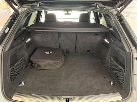 Voitures D'occasion À Beauvais | Audi Q5 55 Tfsi E 367Ch S Line Quattro S Tronic 7