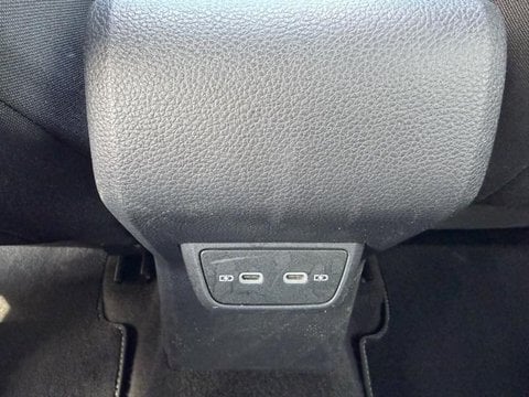 Voitures D'occasion À Pierrelaye | Volkswagen Taigo 1.5 Tsi 150Ch R-Line Dsg7