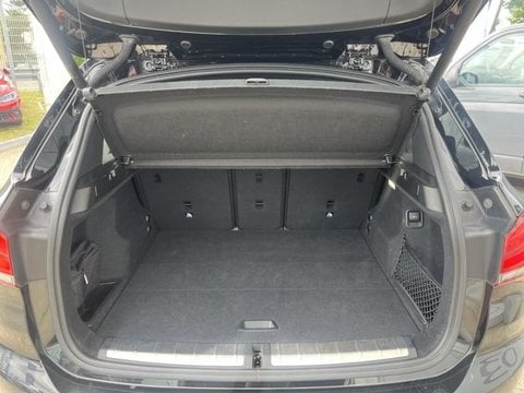 Voitures D'occasion À Saint-Ouen L'aumône | Bmw X1 Xdrive20Da 190Ch Xline