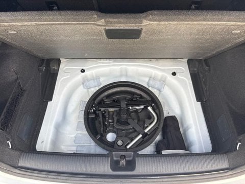 Voitures D'occasion À Compiègne | Audi Q2 30 Tfsi 116Ch Design S Tronic 7 Euro6D-T