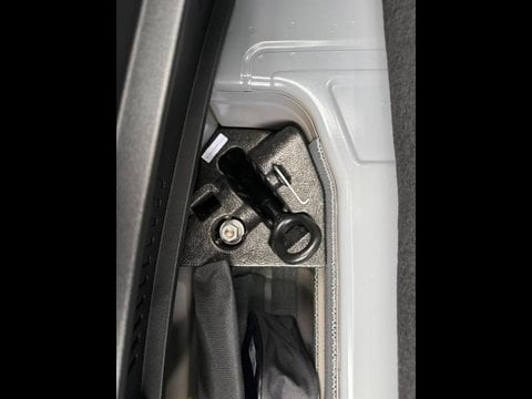 Voitures D'0Km À Sartrouville | Volkswagen Id.3 204Ch Pro 59 Kwh Life Max