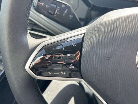 Voitures D'0Km À Saint-Ouen L'aumône | Volkswagen Id.3 204Ch Pro S 79 Kwh Life Max