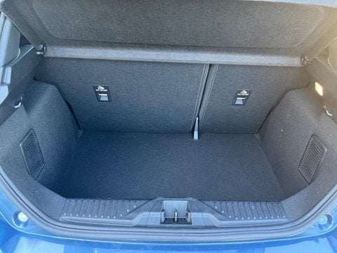 Voitures D'occasion À Saint Ouen L'aumône | Ford Fiesta 1.0 Flexifuel 95Ch St-Line 5P