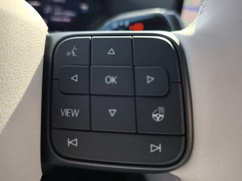 Voitures D'0Km À Pierrelaye | Volkswagen Id. Polo 211Ch 52 Kwh Style Exclusive
