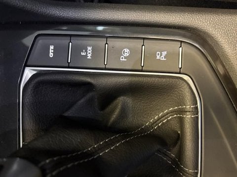 Voitures D'occasion À Roissy En France | Volkswagen Tiguan 1.4 Ehybrid 245Ch R-Line Dsg6