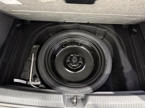 Voitures D'0Km À Garges Lès Gonesse | Volkswagen Golf 1.5 Etsi Evo2 150Ch R-Line Dsg7