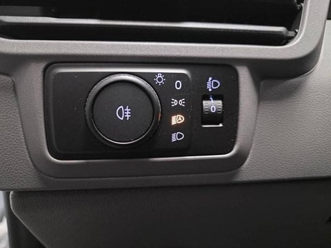 Voitures D'0Km À Roissy En France | Volkswagen Transporter Fg Vii Van L1 2.0 Tdi 150Ch Business ...