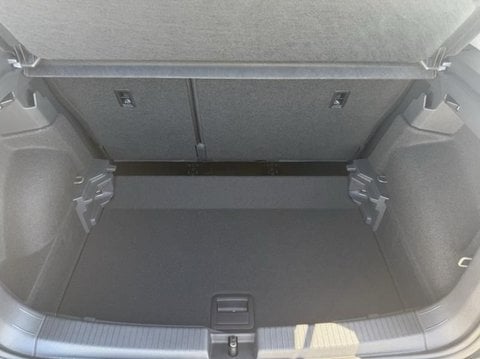 Voitures D'occasion À Saint-Ouen L'aumône | Volkswagen T-Cross 1.0 Tsi 116Ch Life Plus Dsg7