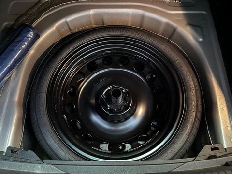 Voitures D'occasion À Roissy En France | Volkswagen Taigo 1.0 Tsi 110Ch R-Line Dsg7