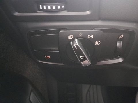 Voitures D'occasion À Jaux Compiègne | Bmw I3 170Ch 94Ah +Connected Atelier