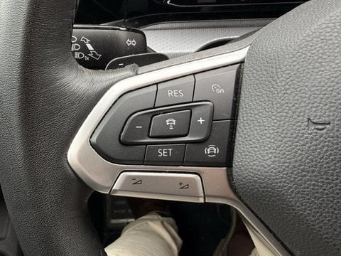 Voitures D'occasion À Sartrouville | Volkswagen Golf 1.5 Etsi Opf 130Ch Active Dsg7