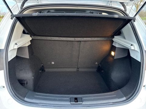 Voitures D'occasion À Jaux Compiègne | Mg Zs 1.0 T-Gdi 111Ch Luxury
