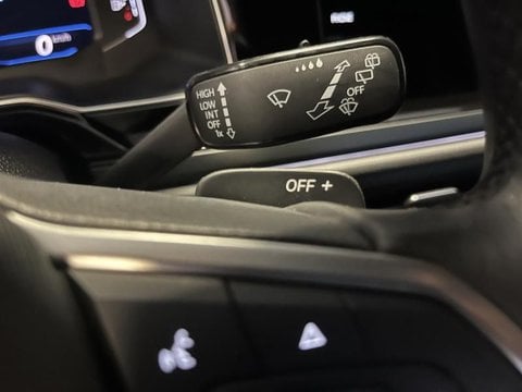 Voitures D'occasion À Roissy En France | Volkswagen Taigo 1.5 Tsi 150Ch R-Line Dsg7