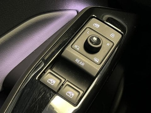 Voitures D'occasion À Garges Lès Gonesse | Volkswagen Id.3 204Ch Pro Performance 58 Kwh Active