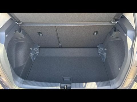 Voitures D'0Km À Sartrouville | Volkswagen T-Cross 1.0 Tsi 116Ch Vw Edition Dsg7