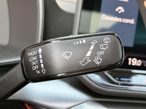 Voitures D'0Km À Jaux Compiègne | Cupra Leon 1.5 Ehybrid 204Ch V Dsg6