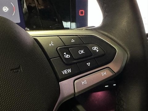 Voitures D'occasion À Roissy En France | Volkswagen Golf 1.0 Etsi Opf 110Ch Active Dsg7