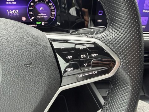 Voitures D'occasion À Garges Lès Gonesse | Volkswagen Golf 1.4 Ehybrid 245Ch Gte Dsg6
