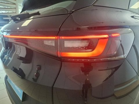 Voitures D'occasion À Jaux Compiègne | Volkswagen Id.4 174Ch Pro 77 Kwh Life Plus