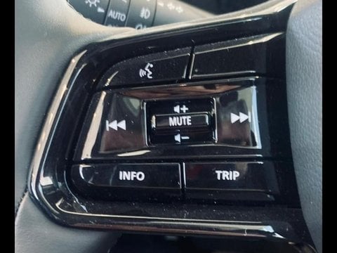 Voitures D'0Km À Sarcelles | Suzuki Vitara 174Ch 61Kwh Style