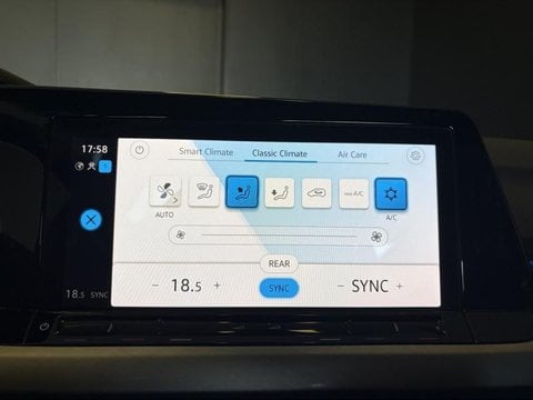 Voitures D'occasion À Roissy En France | Volkswagen Golf 1.0 Tsi Opf 110Ch Life Plus