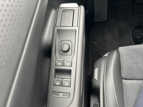 Voitures D'0Km À Saint-Ouen L'aumône | Volkswagen T-Roc 1.5 Etsi 150Ch Style Dsg7