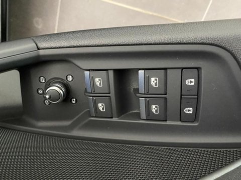 Voitures D'occasion À Beauvais | Audi A3 Sportback 35 Tfsi 150Ch Mild Hybrid Business Executive ...