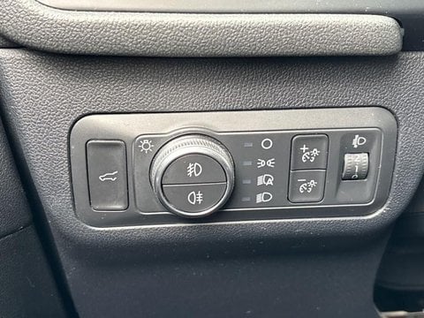 Voitures D'occasion À Morangis | Ford Kuga 2.5 Duratec 190Ch Fhev St-Line Business Bva