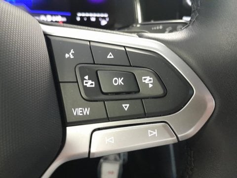 Voitures D'occasion À Jaux Compiègne | Volkswagen Polo 1.0 Tsi 95Ch Vw Edition Dsg7