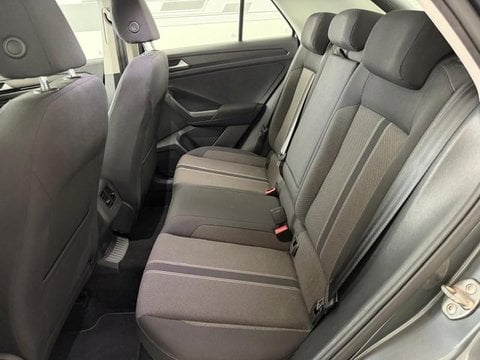 Voitures D'occasion À Beauvais | Volkswagen T-Roc 1.5 Tsi Evo 150Ch Lounge Dsg7 S&S