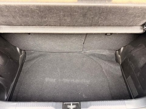 Voitures D'occasion À Sartrouville | Suzuki Swift 1.0 Boosterjet 111Ch Pack Auto