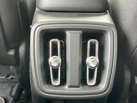 Voitures D'occasion À Amiens | Volvo Xc40 D3 Adblue 150Ch Business Geartronic 8
