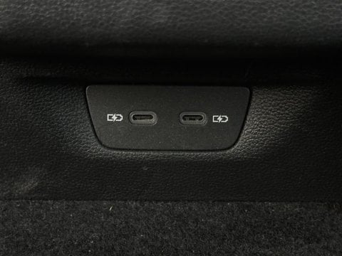 Voitures D'occasion À Saint-Ouen L'aumône | Volkswagen Golf 1.0 Tsi Opf 110Ch Life Plus