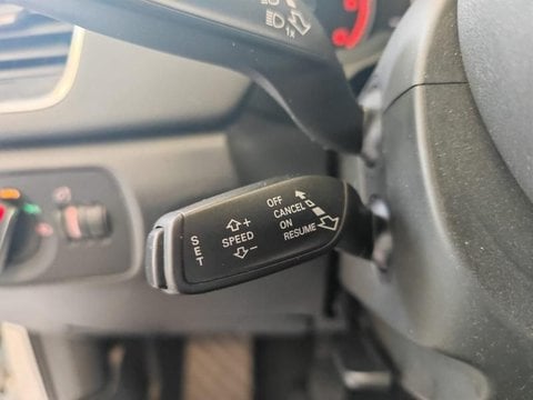 Voitures D'occasion À Villaines Sous Bois | Audi Q3 2.0 Tdi 120Ch Ambition Luxe