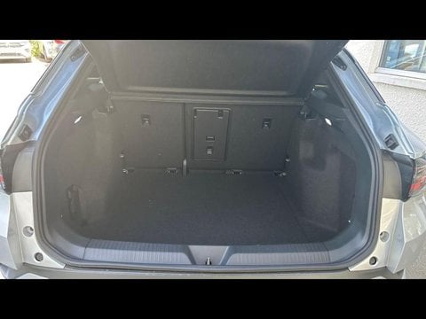 Voitures D'0Km À Sartrouville | Volkswagen Id.4 286Ch Pro 77 Kwh Life Max