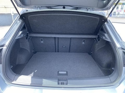 Voitures D'occasion À Saint-Ouen L'aumône | Volkswagen T-Roc 2.0 Tdi 150Ch R-Line Dsg7
